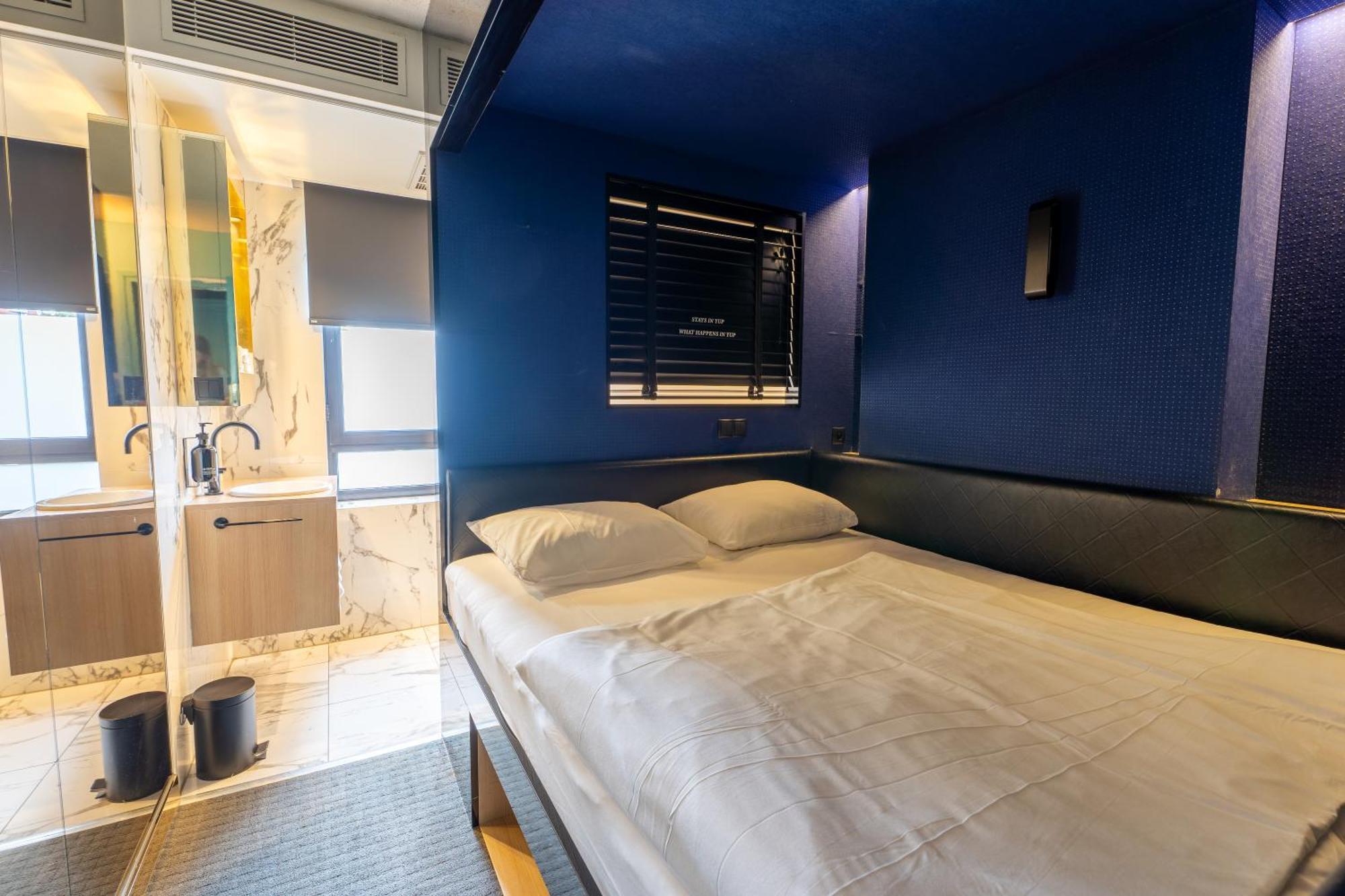Ibis Styles Hasselt City Centre Экстерьер фото
