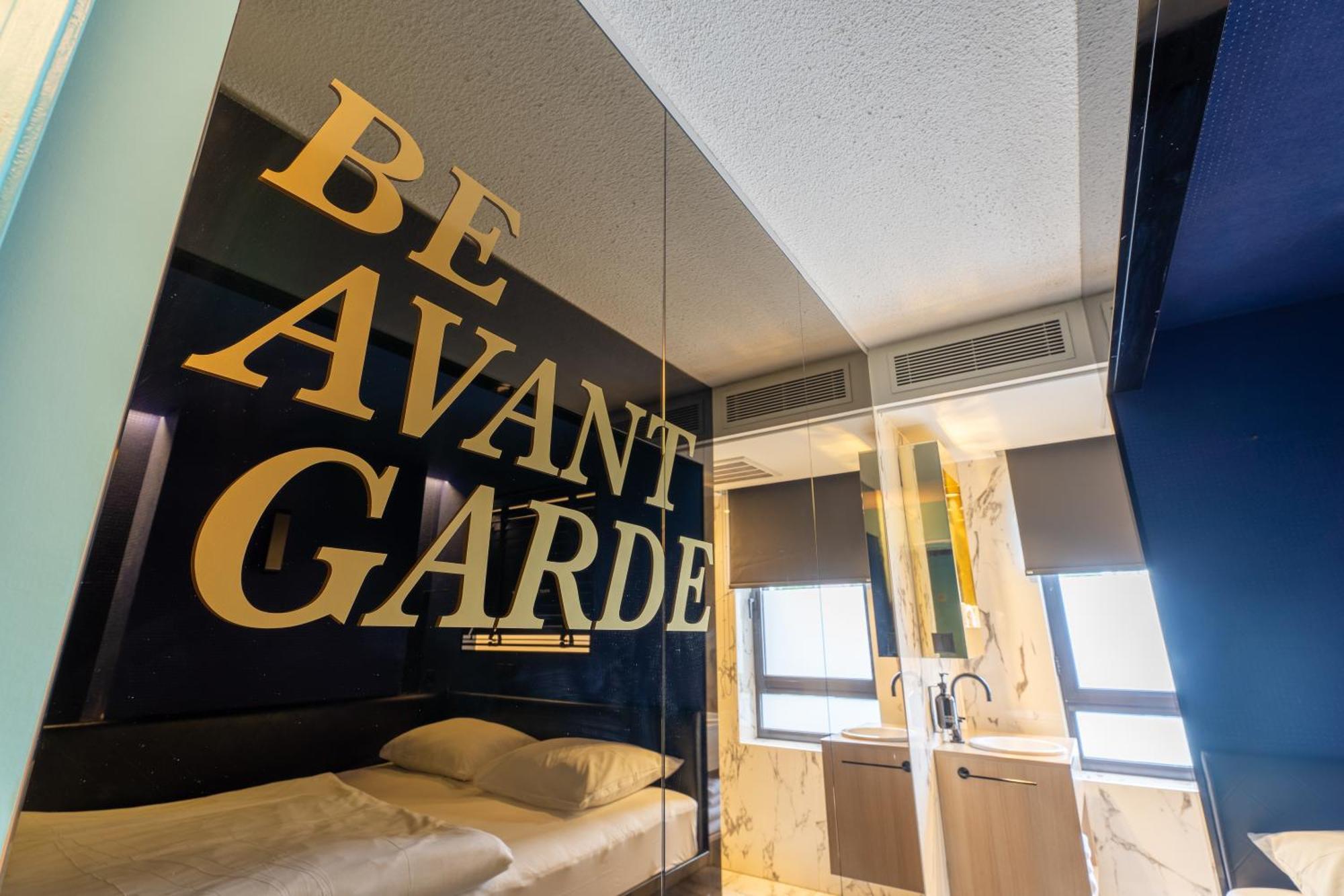 Ibis Styles Hasselt City Centre Экстерьер фото
